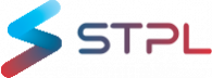 SAGARPRIYA TRADEMART PVT. LTD